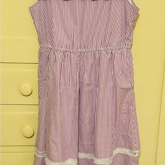 J Crew new without tags dress - Picture 4 of 4